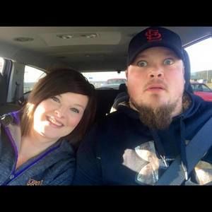 Meet your Posher, Tim